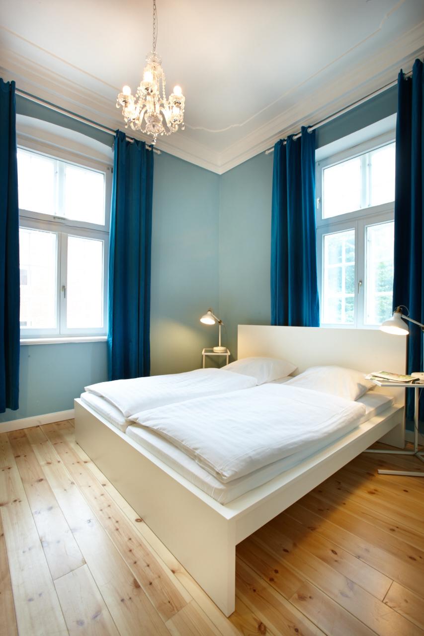 Hotel Pelli Hof Rendsburg By Tulip Inn Dış mekan fotoğraf